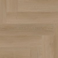 Spigato Navaro Visgraat Natural Oak 